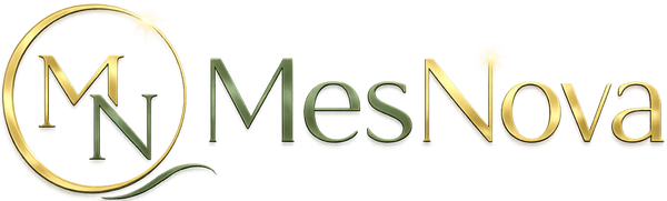 MesNova