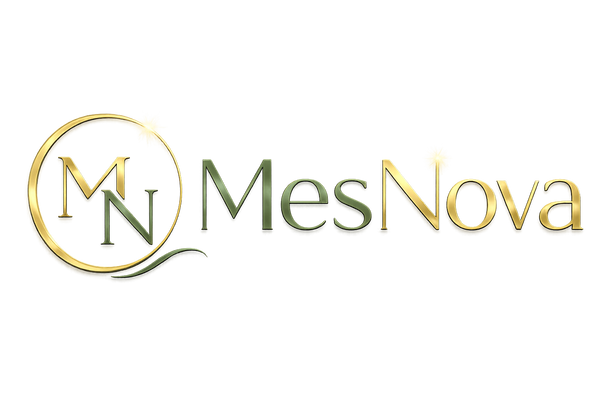 MesNova